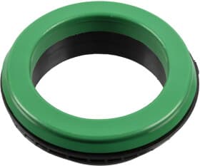 Опорний підшипник амортизатора