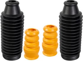 Комплект (пыльники + отбойники)