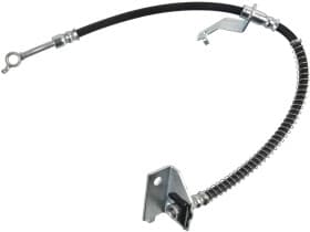 Тормозной шланг