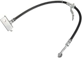 Тормозной шланг