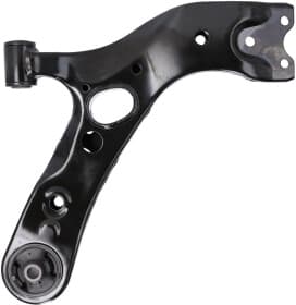 Рычаг подвески Рычаг подвески