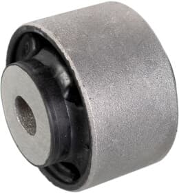 Сайлентблок рычага