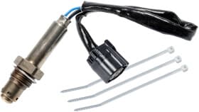 Лямбда-зонд Лямбда-зонд