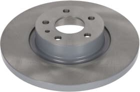 Гальмівний диск Гальмівний диск