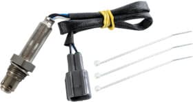 Лямбда-зонд