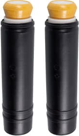 Комплект (пыльники + отбойники)