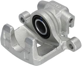 Тормозной суппорт Тормозной суппорт