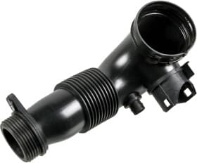 Патрубок подачи воздуха