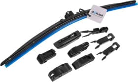 Щетки стеклоочистителя