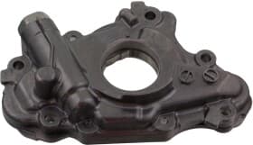 Масляный насос