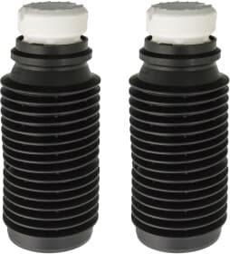 Комплект (пильники + відбійники)