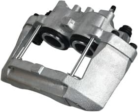 Тормозной суппорт