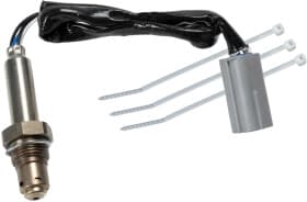 Лямбда-зонд