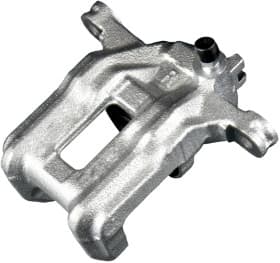 Тормозной суппорт