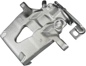 Гальмівний супорт