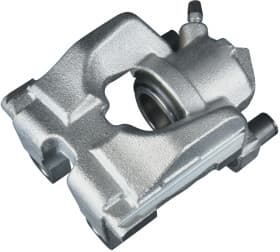 Тормозной суппорт