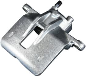 Гальмівний супорт