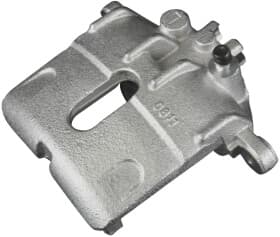 Тормозной суппорт