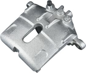 Тормозной суппорт