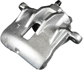 Тормозной суппорт