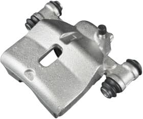 Гальмівний супорт