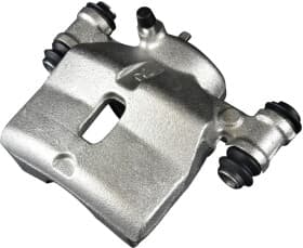 Гальмівний супорт