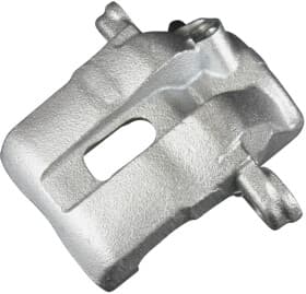 Тормозной суппорт