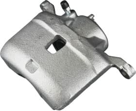 Тормозной суппорт