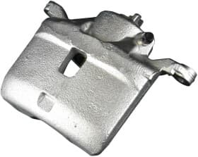 Тормозной суппорт