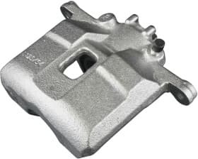 Гальмівний супорт