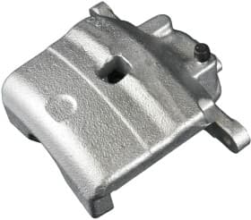 Гальмівний супорт