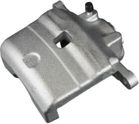 Гальмівний супорт