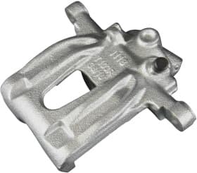 Тормозной суппорт