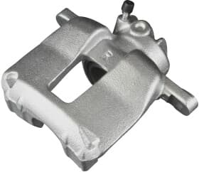 Гальмівний супорт