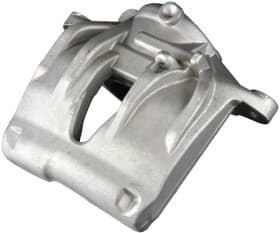 Тормозной суппорт