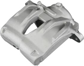 Тормозной суппорт