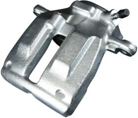 Гальмівний супорт Гальмівний супорт