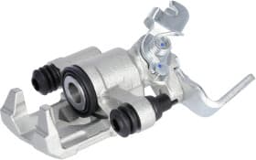 Тормозной суппорт