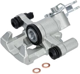 Тормозной суппорт