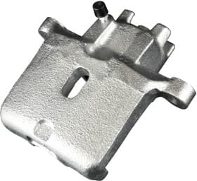 Тормозной суппорт Тормозной суппорт