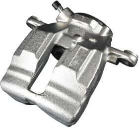 Гальмівний супорт Гальмівний супорт