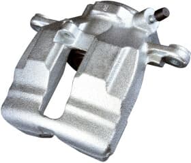 Гальмівний супорт Гальмівний супорт