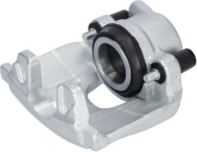 Гальмівний супорт