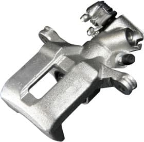 Гальмівний супорт