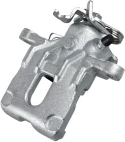 Гальмівний супорт