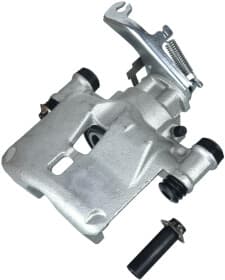 Тормозной суппорт Тормозной суппорт