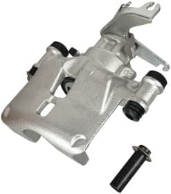 Тормозной суппорт Тормозной суппорт