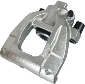 Гальмівний супорт Гальмівний супорт