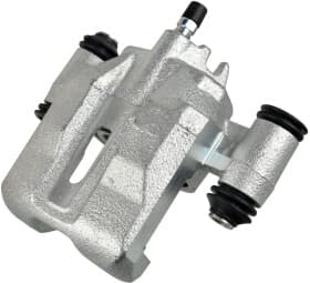 Тормозной суппорт