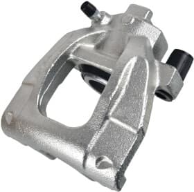 Гальмівний супорт Гальмівний супорт